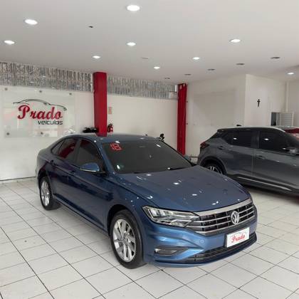VOLKSWAGEN JETTA 1.4 250 TSI TOTAL FLEX COMFORTLINE TIPTRONIC VOLKSWAGEN JETTA 1.4 250 TSI TOTAL FLEX COMFORTLINE TIPTRONIC